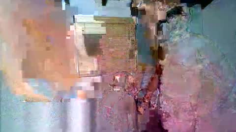 Snapshot of horiana44293 chatting on 10.07.25 oriana online show from 10.07.25