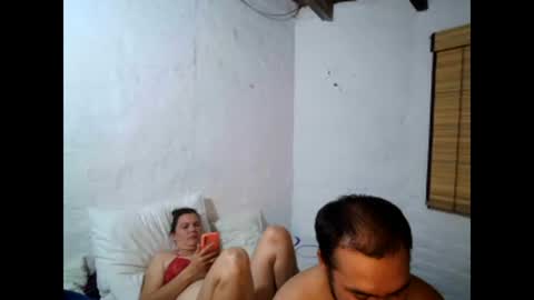 Snapshot of horiana44293 chatting on 10.12.25 oriana online show from 10.12.25