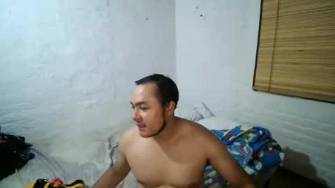 Snapshot of horiana44293 chatting on 12.04.25 oriana online show from 12.04.25