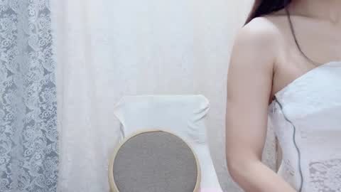 Snapshot of horinatori chatting on 09.15.25 Rina online show from 09.15.25