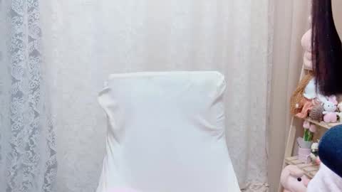 Snapshot of horinatori chatting on 09.22.25 Rina online show from 09.22.25