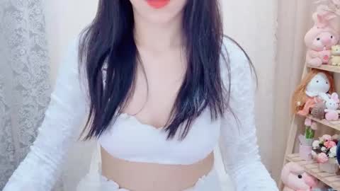 Snapshot of horinatori chatting on 09.27.25 Rina online show from 09.27.25