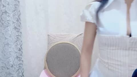 Snapshot of horinatori chatting on 09.30.25 Rina online show from 09.30.25
