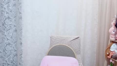 Snapshot of horinatori chatting on 10.07.25 Rina online show from 10.07.25
