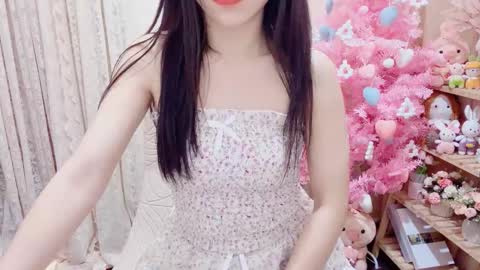 Rina online show from 12.15.25