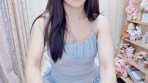 Rina online show from 02.27.26