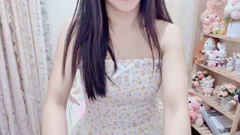 Rina online show from 03.05.26