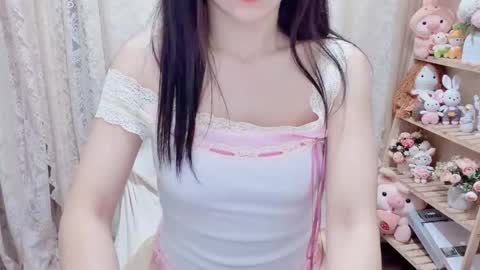 Rina online show from 03.08.26