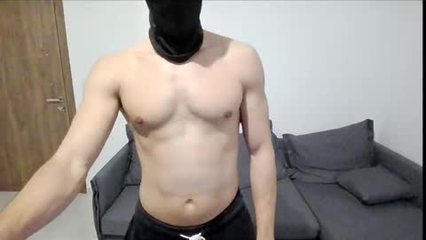 Oliver Saints online show from 11.16.25