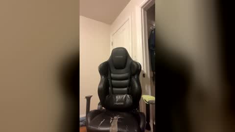 HornDog Fun online show from 03.03.26