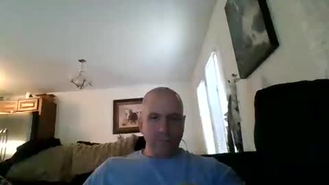 hornedup995893 online show from 03.29.26