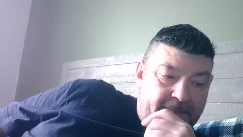 hornee12345 online show from 12.28.24