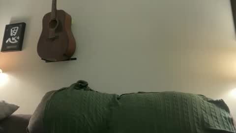 horneenbored online show from 12.04.25