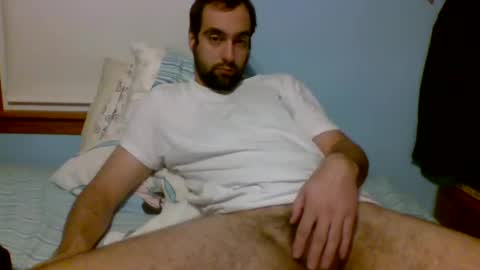 Snapshot of hornemike127 chatting on 12.23.24 hornemike127 online show from 12.23.24