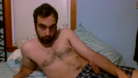 Snapshot of hornemike127 chatting on 12.24.24 hornemike127 online show from 12.24.24