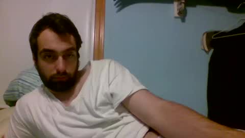 Snapshot of hornemike127 chatting on 12.26.24 hornemike127 online show from 12.26.24