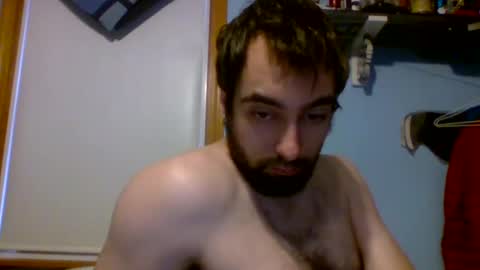 Snapshot of hornemike127 chatting on 12.29.24 hornemike127 online show from 12.29.24