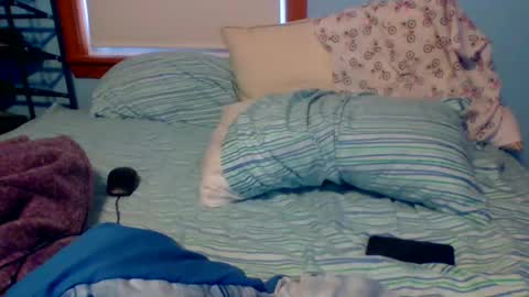 Snapshot of hornemike127 chatting on 01.11.25 hornemike127 online show from 01.11.25