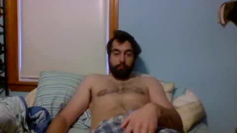 Snapshot of hornemike127 chatting on 01.28.25 hornemike127 online show from 01.28.25