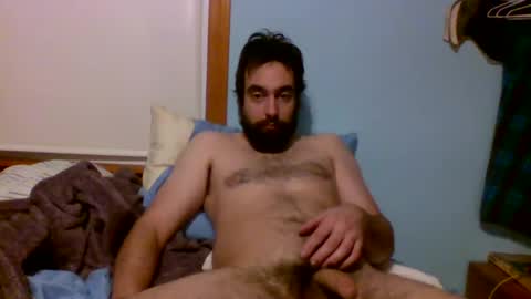 Snapshot of hornemike127 chatting on 02.06.25 hornemike127 online show from 02.06.25