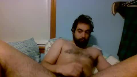 Snapshot of hornemike127 chatting on 02.13.25 hornemike127 online show from 02.13.25