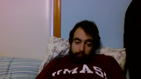 Snapshot of hornemike127 chatting on 03.01.25 hornemike127 online show from 03.01.25