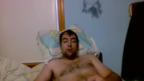 Snapshot of hornemike127 chatting on 09.28.25 hornemike127 online show from 09.28.25