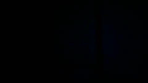 Snapshot of hornemike127 chatting on 12.20.25 hornemike127 online show from 12.20.25