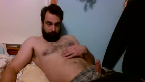 hornemike127 online show from 02.13.26