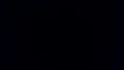 Snapshot of horneycumslutsucker chatting on 02.12.26 horneycumslutsucker online show from 02.12.26