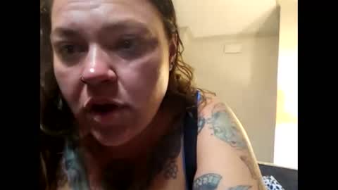 horneygirl88ddd online show from 09.29.25