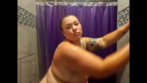 horneygirl88ddd online show from 09.30.25