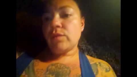 horneygirl88ddd online show from 10.05.25