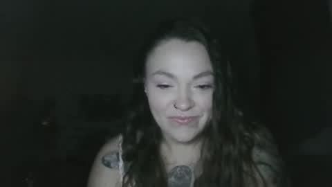 horneygirl88ddd online show from 11.21.25