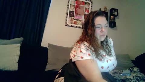 horneygirl88ddd online show from 02.02.26