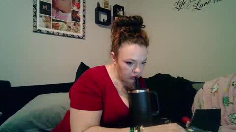 horneygirl88ddd online show from 02.03.26