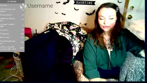 horneygirl88ddd online show from 02.15.26