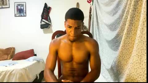 sugarbaby online show from 04.17.26