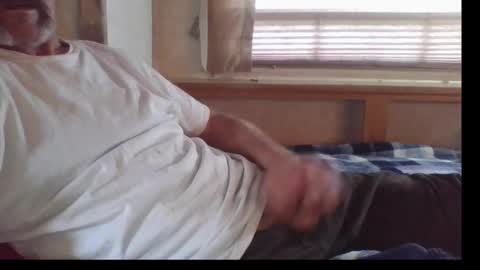 joey online show from 03.19.26