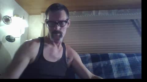 joey online show from 03.21.26