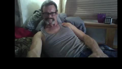 joey online show from 04.08.26