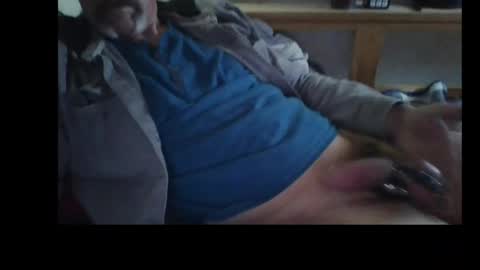 joey online show from 04.11.26