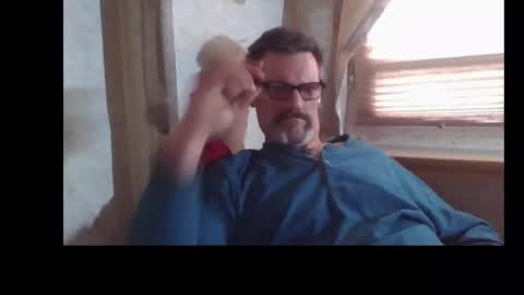 joey online show from 04.15.26