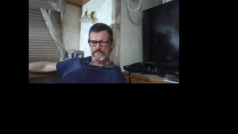 joey online show from 04.16.26