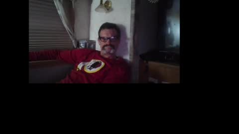 joey online show from 04.17.26