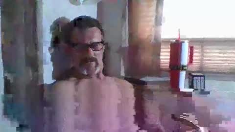 joey online show from 06.01.26