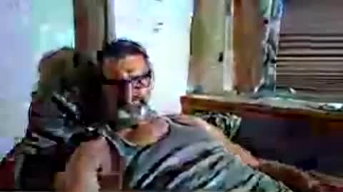 Snapshot of horneyjoe48 chatting on 06.29.26 joey online show from 06.29.26