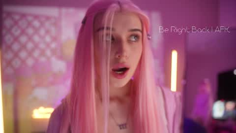 Horney Jozy online show from 03.01.26