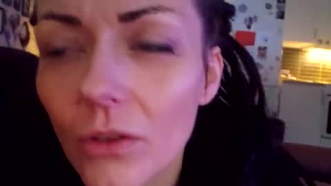 horneymomnextdoor online show from 03.11.26
