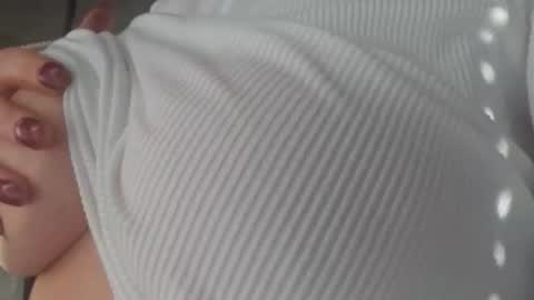 horneymomnextdoor online show from 03.14.26